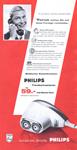 Philips 1959 257.jpg